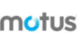 Motus logo