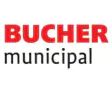 Bucher Municipal logo