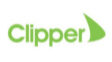 Clipper logo