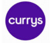 Currys logo