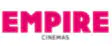 Empire cinemas logo