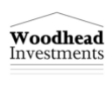 Woodhead investments
