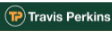 Travis perkins logo