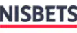 Nisbets logo