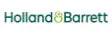 Holland and Barrett logo