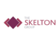 Skelton logo