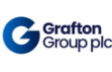 Grafton logo