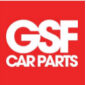 GSF logo