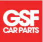 GSF logo