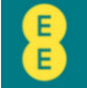 EE logo