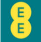 EE logo