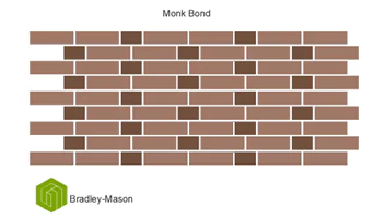 monk bond