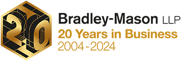 Bradley-Mason LLP