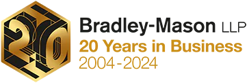 Bradley-Mason LLP