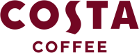 Costa Coffee logo