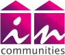 Incommunities logo
