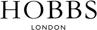 Hobbs logo