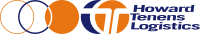 Howard Tenens Logistics logo