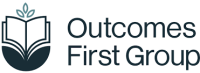 Outcomes First Group (Woodville) logo