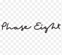 Phase Eight ltd logo