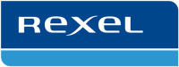 Rexel ltd logo