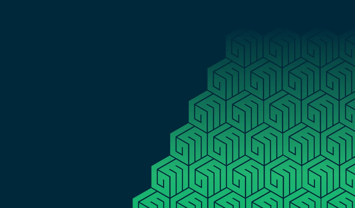 Reinstatement Cost Assessment – what you need to know