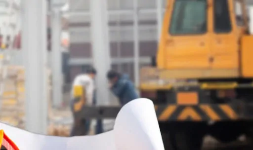 Construction-worker-checking-plan-Featured-Image.