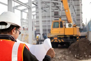 Project Management Featured Image