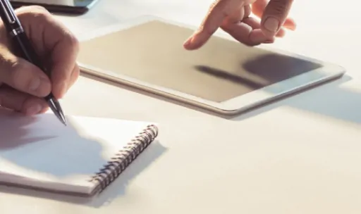 Design and Specification Services Hero Image