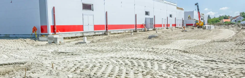 Insurance Consultancy Advice Hero Image