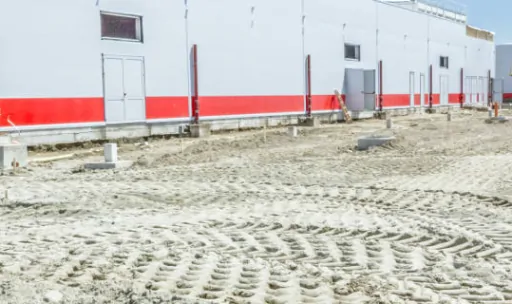 Insurance Consultancy Advice Hero Image