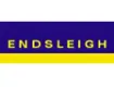 Endsleigh Insurance Logo