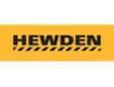 Hewden Logo