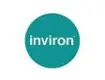 Inviron Logo