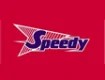 Speedy Hire Logo