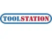 Toolstation
