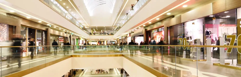 Landlord Dilapidations Hero Image