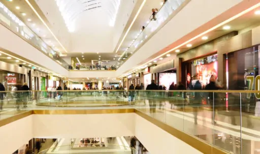 Landlord Dilapidations Hero Image