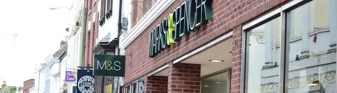 Tenants Dilapidations Hero Image