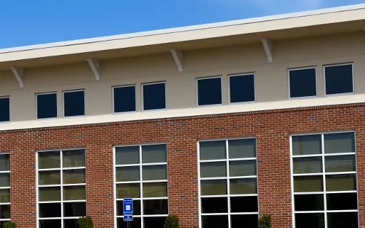 Property page Hero image