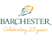 Barchester Logo