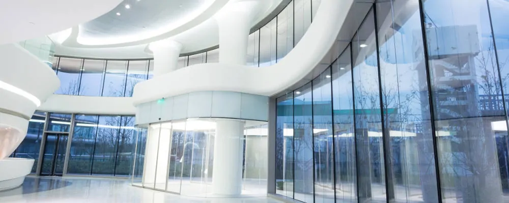Building Consultancy Slider Image