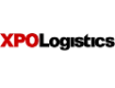 XPO Logo