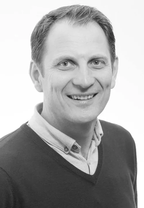 Julian Mason