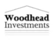 Woodhead investments