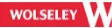 Wolseley