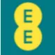EE logo