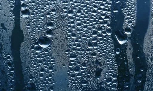 Condensation