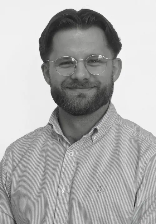 Matthew Holliday