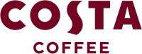 Costa Coffee logo